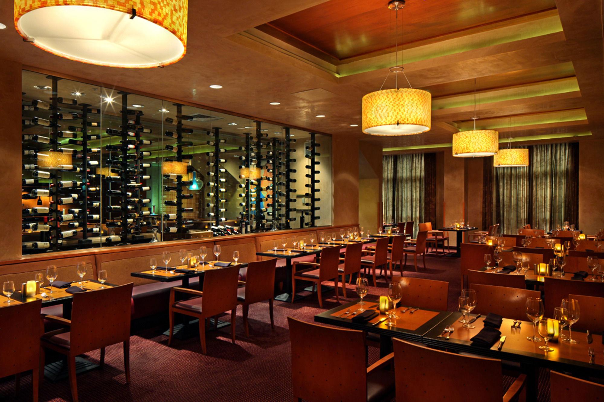 Mystic Marriott Hotel And Spa Groton Εξωτερικό φωτογραφία