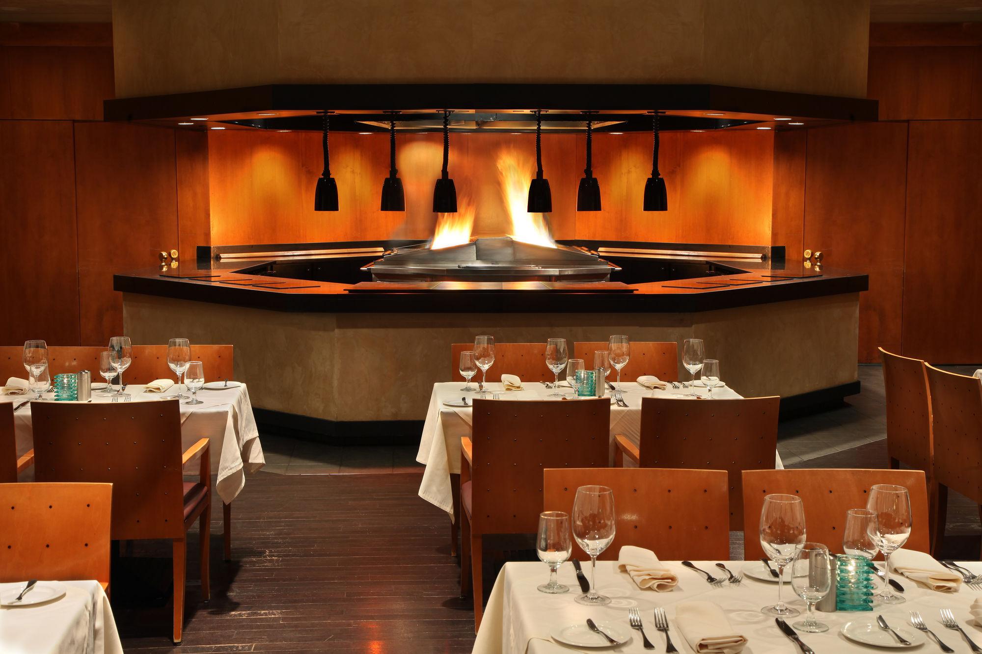 Mystic Marriott Hotel And Spa Groton Εξωτερικό φωτογραφία
