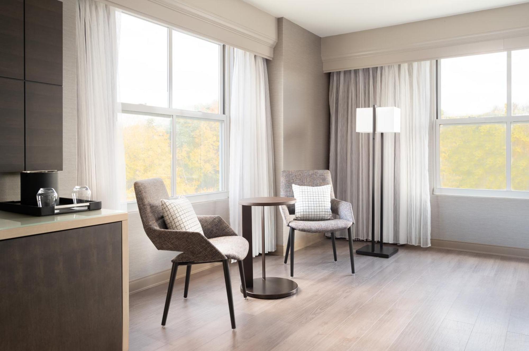 Mystic Marriott Hotel And Spa Groton Εξωτερικό φωτογραφία