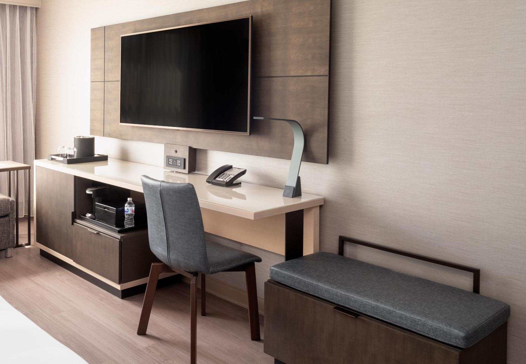 Mystic Marriott Hotel And Spa Groton Εξωτερικό φωτογραφία