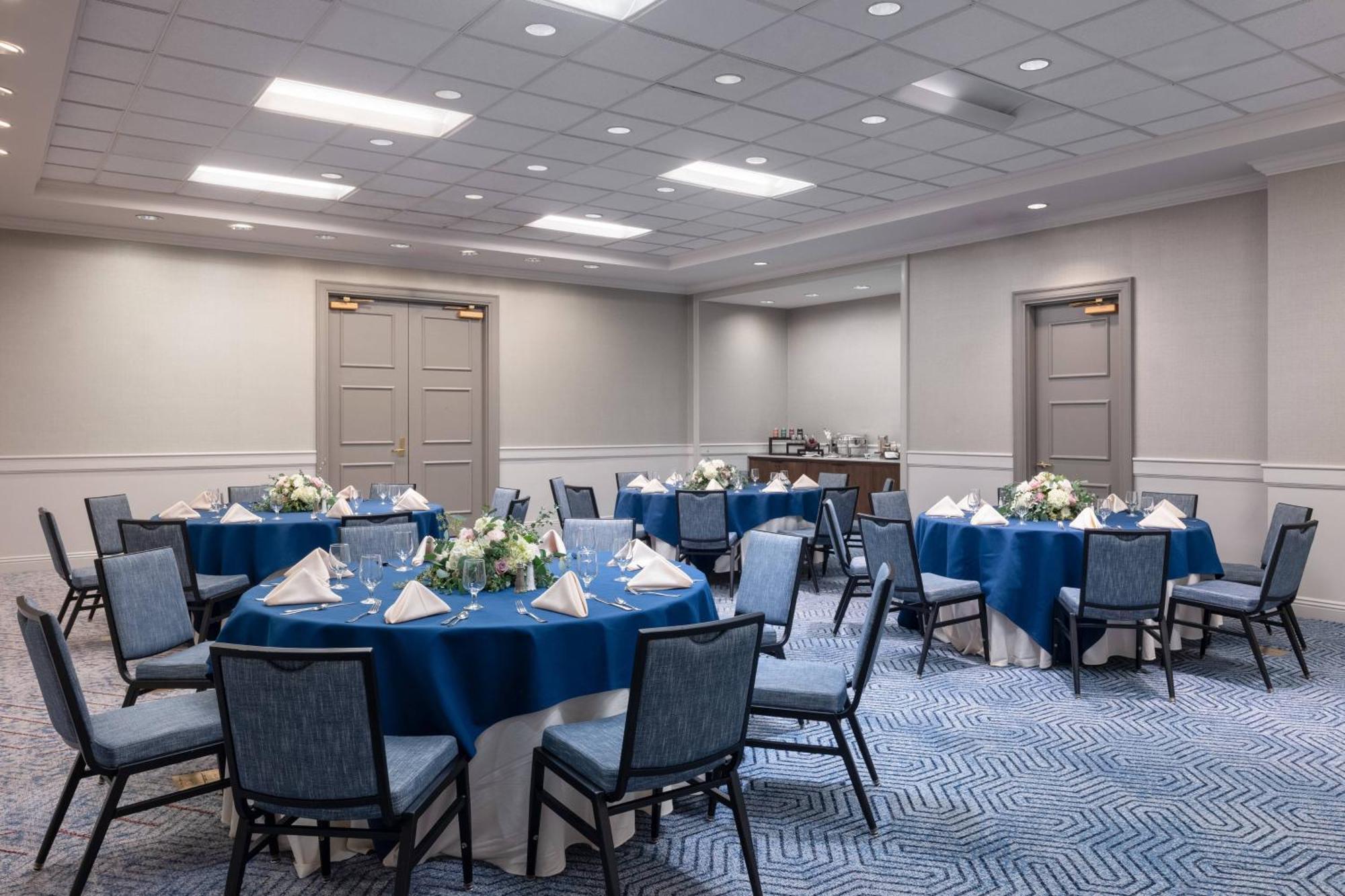 Mystic Marriott Hotel And Spa Groton Εξωτερικό φωτογραφία