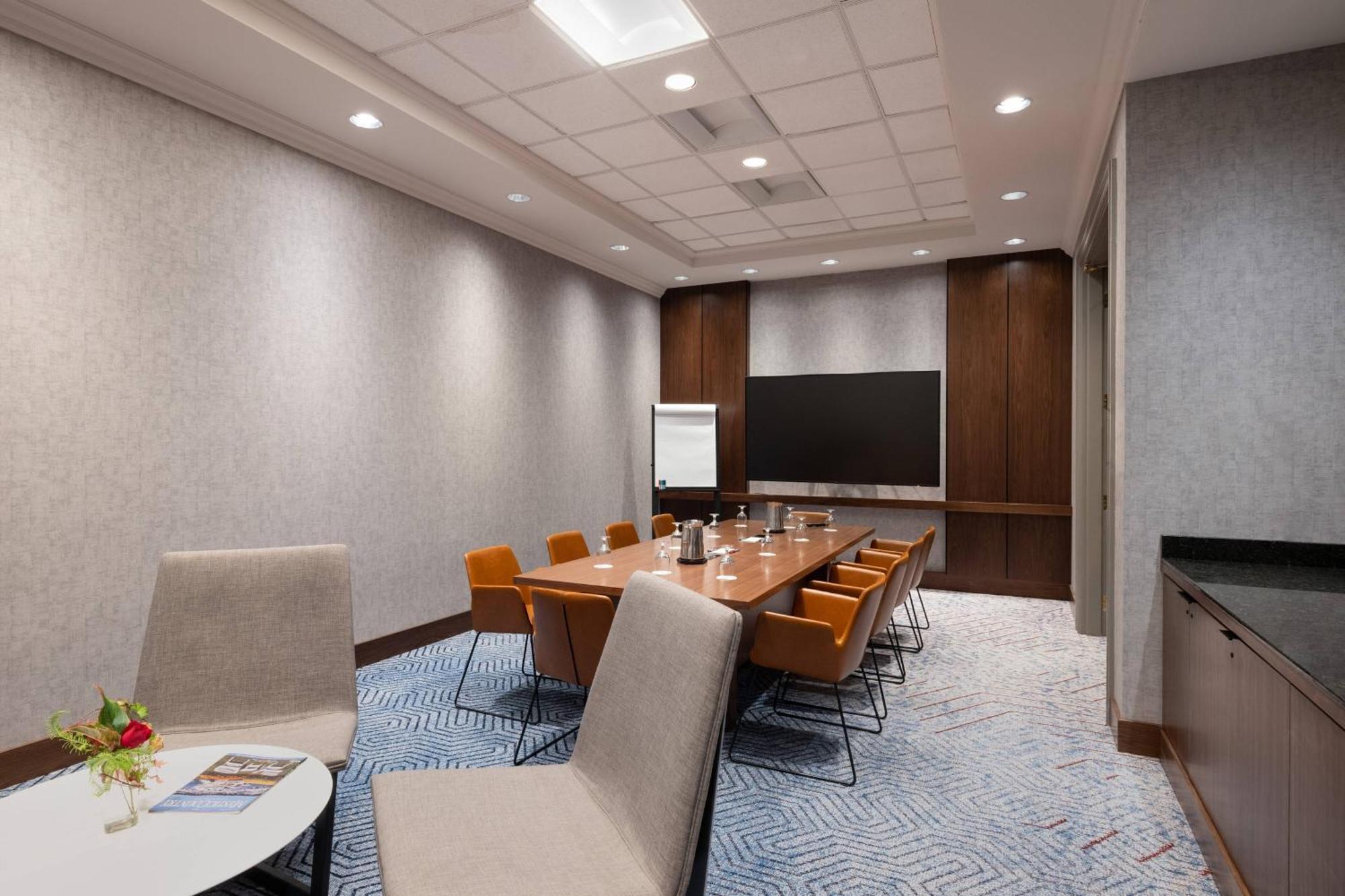 Mystic Marriott Hotel And Spa Groton Εξωτερικό φωτογραφία