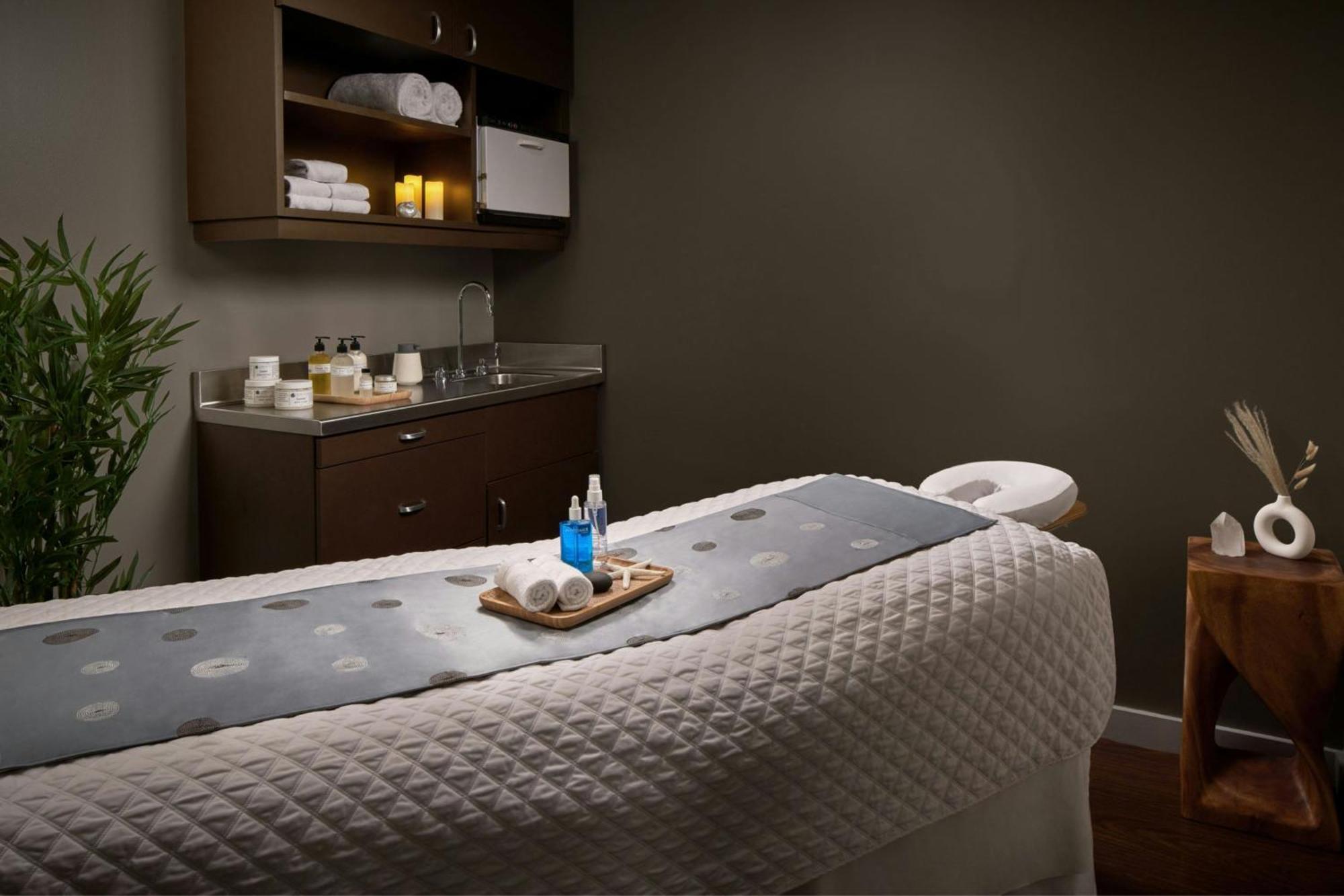 Mystic Marriott Hotel And Spa Groton Εξωτερικό φωτογραφία