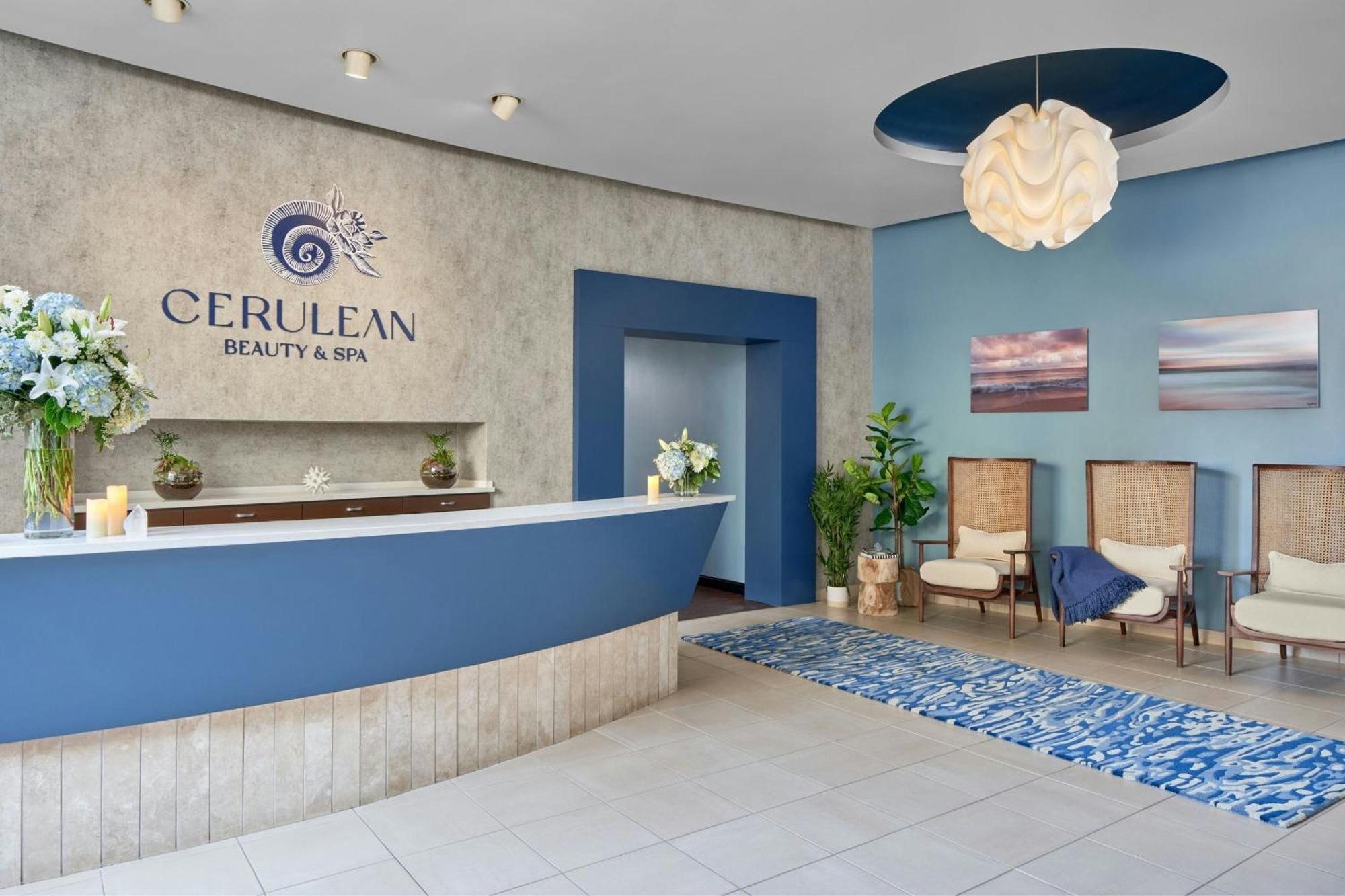 Mystic Marriott Hotel And Spa Groton Εξωτερικό φωτογραφία