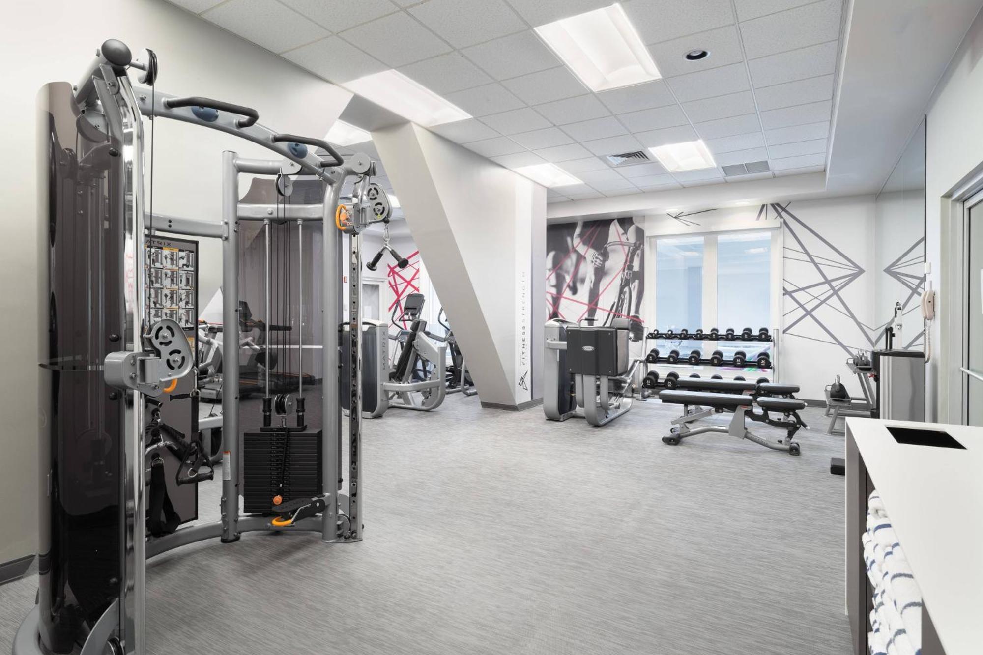 Mystic Marriott Hotel And Spa Groton Εξωτερικό φωτογραφία