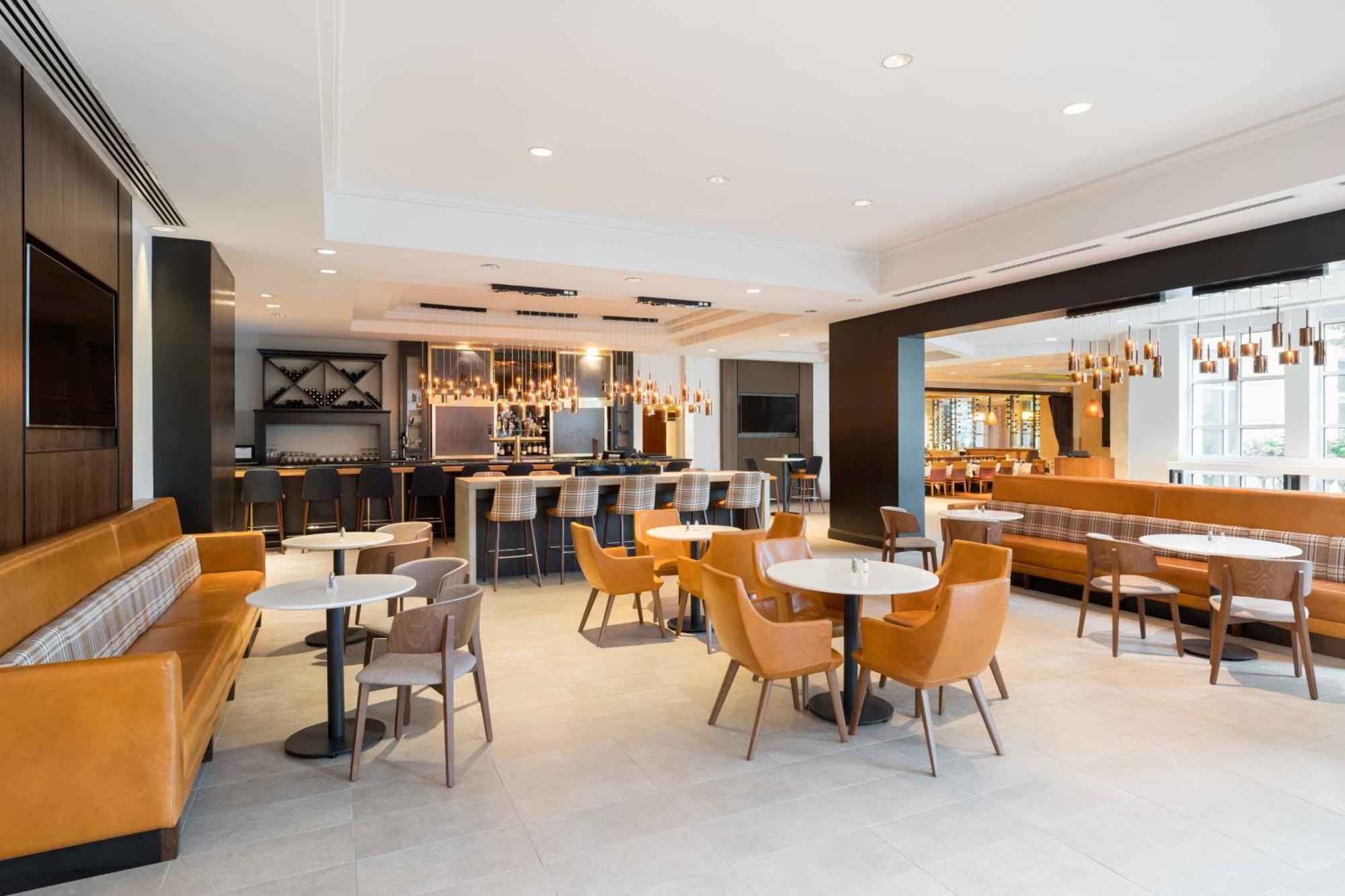 Mystic Marriott Hotel And Spa Groton Εξωτερικό φωτογραφία