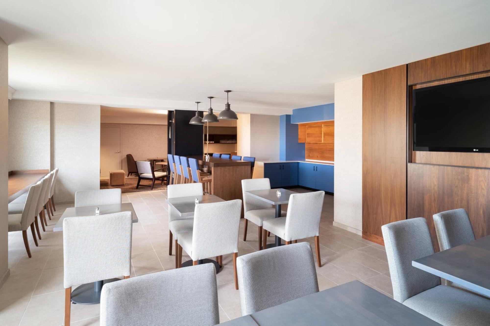Mystic Marriott Hotel And Spa Groton Εξωτερικό φωτογραφία