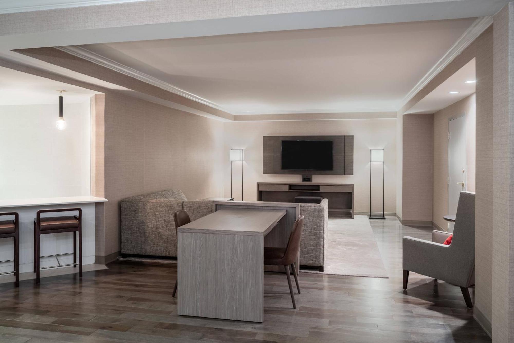 Mystic Marriott Hotel And Spa Groton Εξωτερικό φωτογραφία