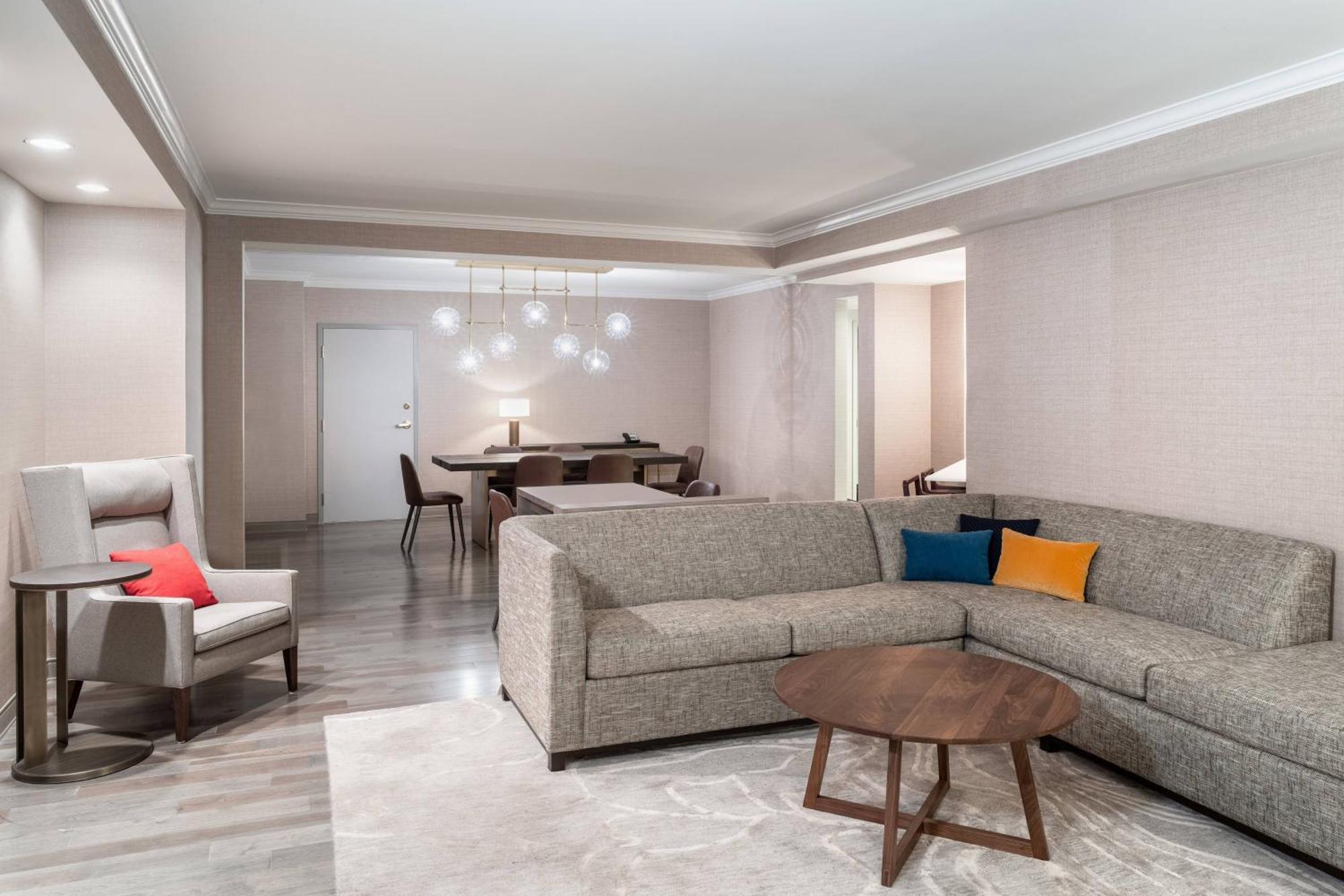 Mystic Marriott Hotel And Spa Groton Εξωτερικό φωτογραφία