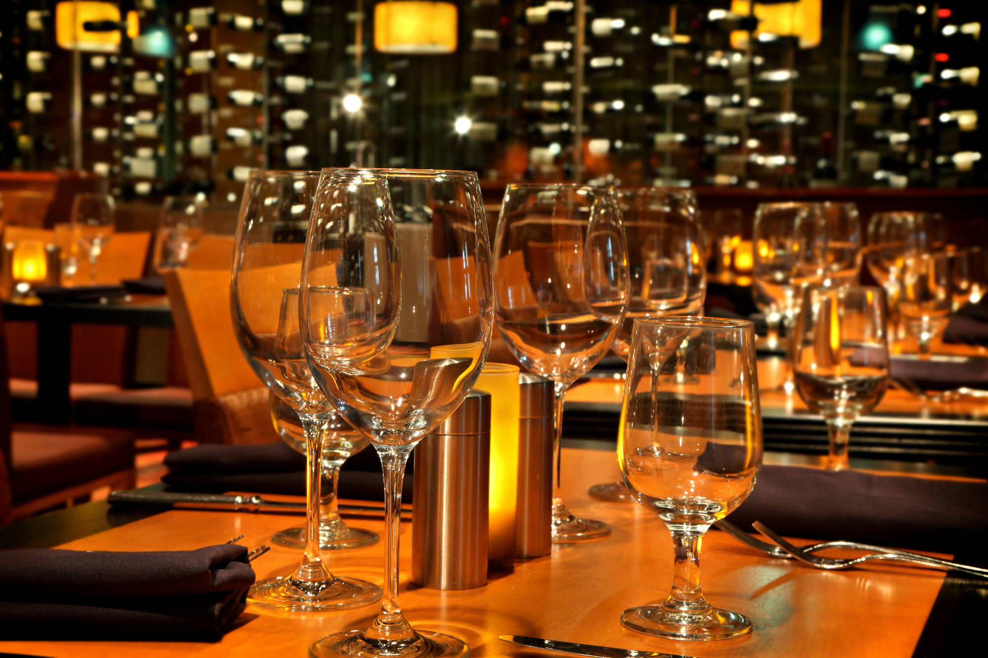 Mystic Marriott Hotel And Spa Groton Εξωτερικό φωτογραφία