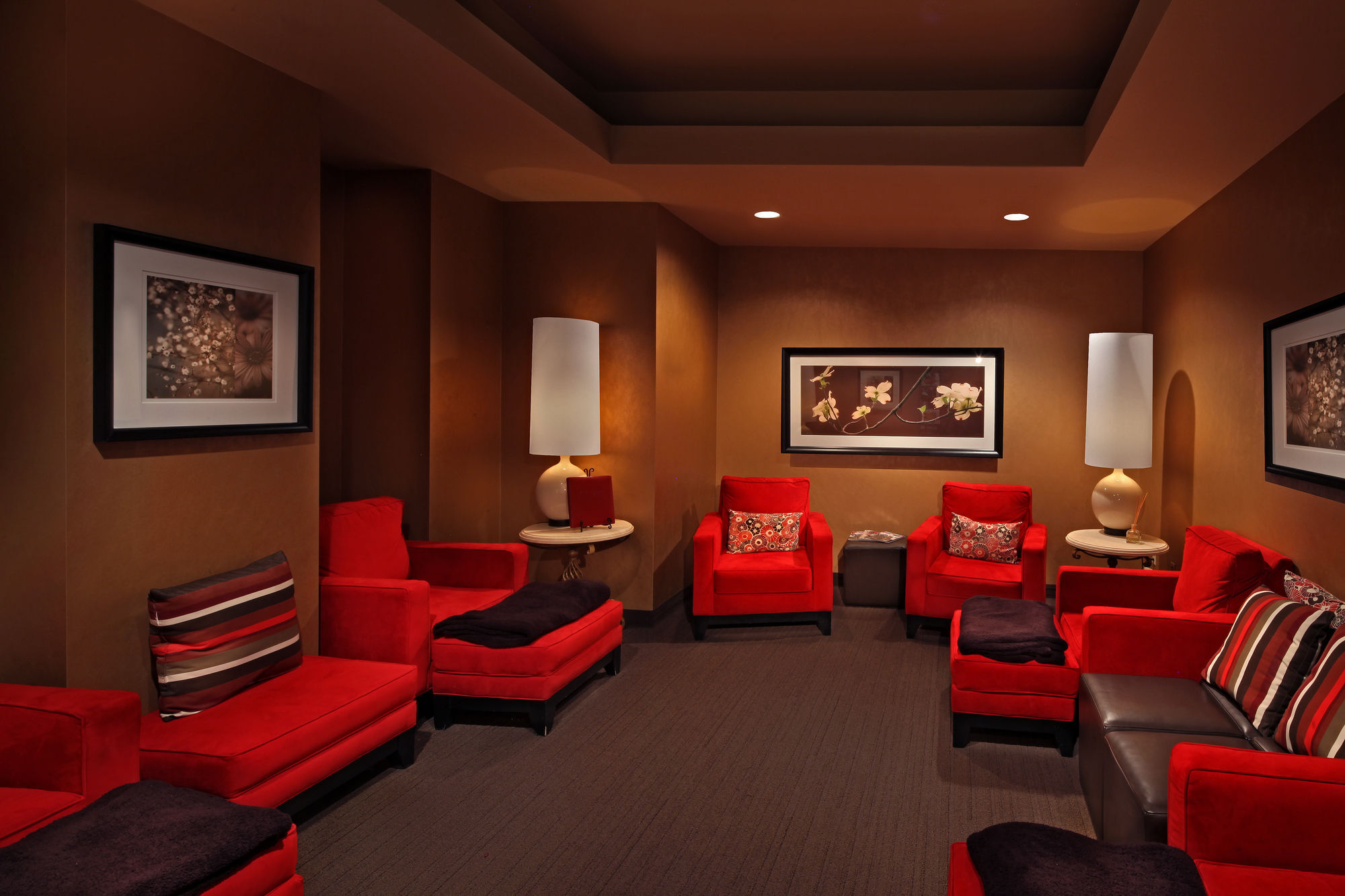 Mystic Marriott Hotel And Spa Groton Εξωτερικό φωτογραφία